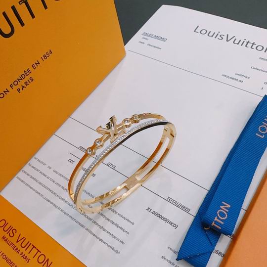 LV Bracelet 11lyh699